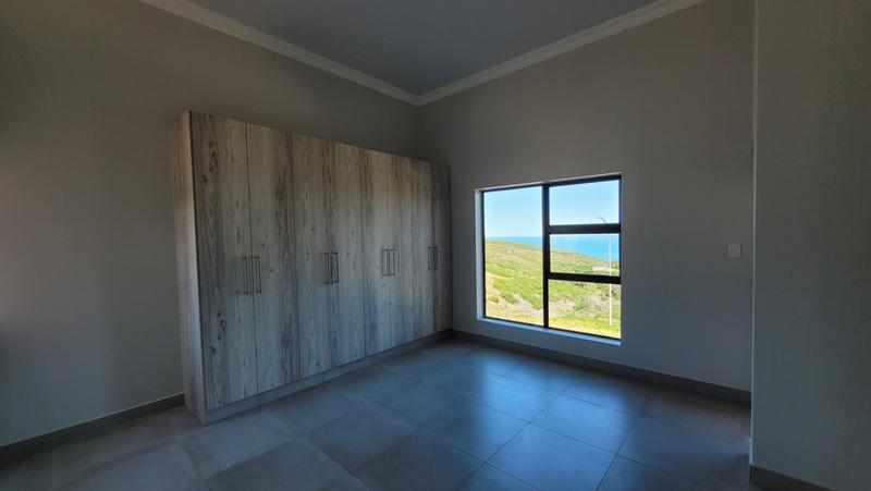 3 Bedroom Property for Sale in Dana Bay Western Cape